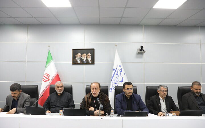 بابایی: مبلغ کالابرگ می‌تواند تا ۱۰۰ درصد افزایش داشته باشد