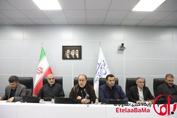 بابایی: مبلغ کالابرگ می‌تواند تا ۱۰۰ درصد افزایش داشته باشد