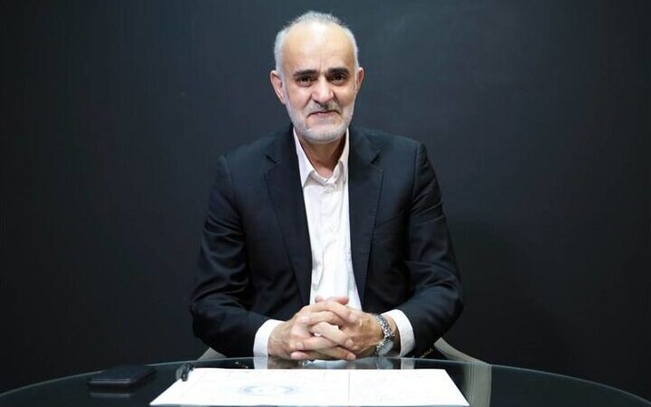 لژیونرها تا آخر هفته اضافه می‌شوند/ طی ۱۰ روز ویزا صادر خواهد شد