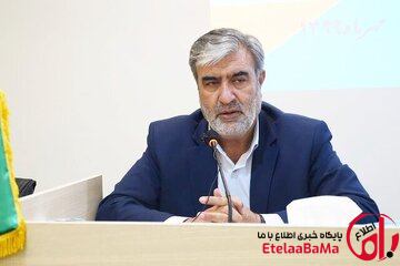 رئیس کمیسیون امنیت ملی مجلس: دوران اعتماد به دیپلماسی تمام شده