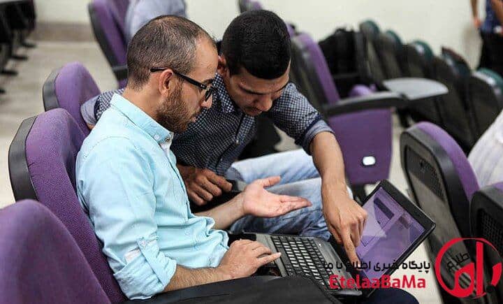 جزئیات مرحله دوم آزمون دکتری دانشگاه تهران؛ آخرین مهلت ثبت نام