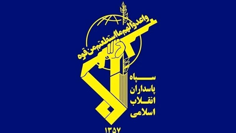 بی‌تردید ملت ایران در فضای مذاکره برای پایان جنگ، با حفظ و تعمیق وحدت و بصیرت، نقشه‌های دشمن را خنثی خواهند کرد