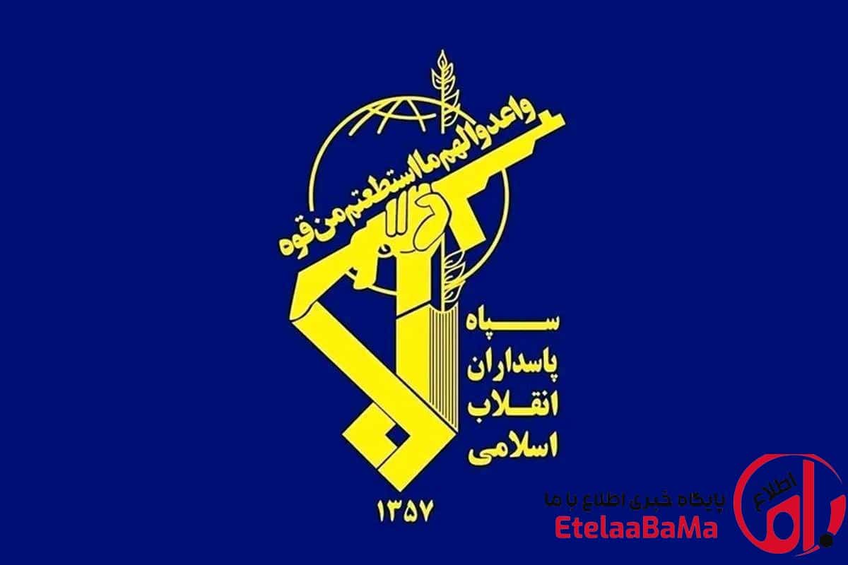بی‌تردید ملت ایران در فضای مذاکره برای پایان جنگ، با حفظ و تعمیق وحدت و بصیرت، نقشه‌های دشمن را خنثی خواهند کرد