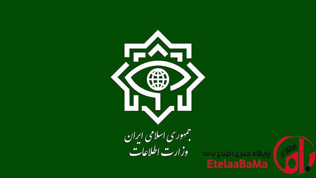 شناسایی و متلاشی شدن یک شبکه آموزش دیده عناصر آشوبگر و تروریستی در فارس