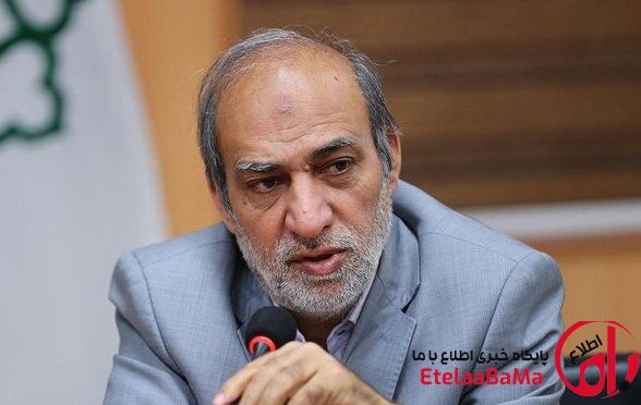 آغازپرداخت خسارت تعمیرات منازل آسیب دیده تهران