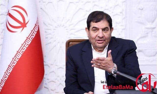 مخبر: آمریکا دچار استیصال شده و درخواست مذاکره می‌دهد