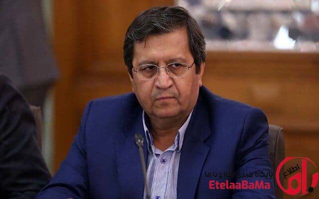 کنترل شتاب تورم اولویت اصلی بانک مرکزی است