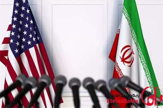 العربیه مدعی شد: توافق نهایی ایران و آمریکا طی ساعات آتی/دور بعدی مذاکرات بعد موسم حج