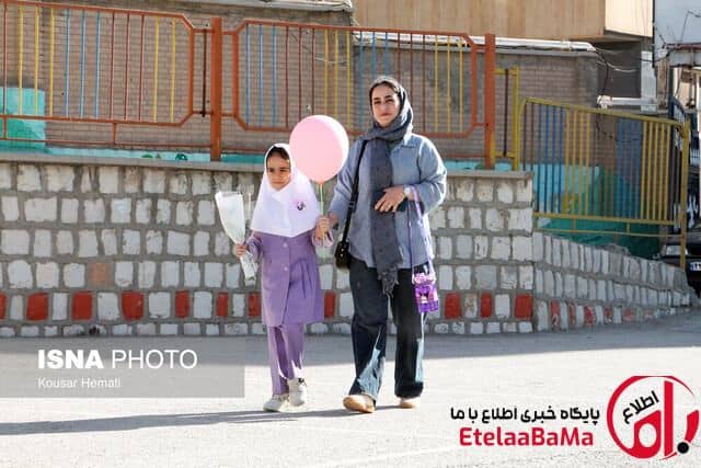 آغاز ثبت نام کلاس اولی‌ها از امروز/ پرداخت «پول» برای ثبت نام «ممنوع»