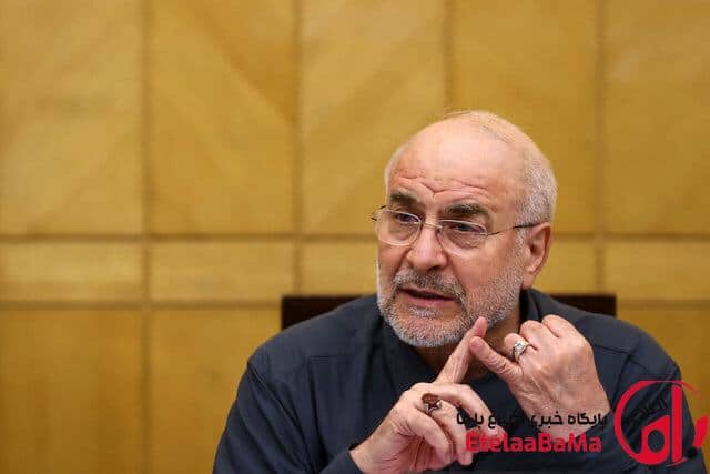 قالیباف: دستاوردهای شهید خطیب ثمره قابل توجهی برای سربازان میدان به ارمغان آورد
