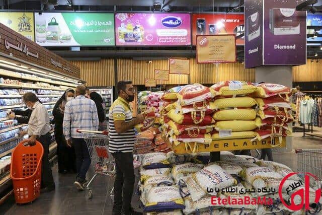 فردا پایان مهلت استفاده از اعتبار کالابرگ دی، بهمن و اسفند