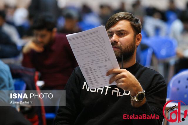 زمان ثبت‌نام دو آزمون دکتری و ارشد ۱۴۰۶ اعلام شد