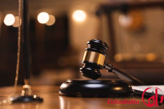 قوه قضائیه: ۲ تروریست عضو تشکیلات مخفی گروهک‌های تروریستی اعدام شدند