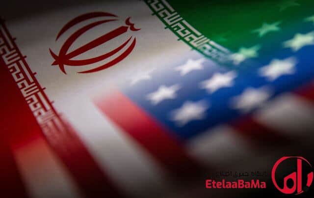 سی‌بی‌اس نیوز: ایران پیشنهاد جدیدی را به میانجیگران پاکستانی فرستاده است