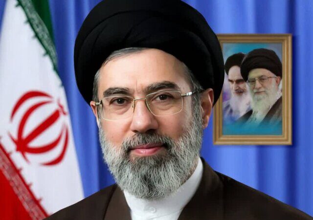 رهبر انقلاب: از این پس «مرگ بر آمریکا» و «مرگ بر اسرائیل» شعار رایج امت اسلامی خواهد بود
