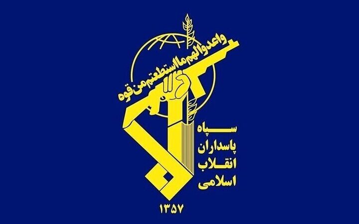 عبور ۳۵ فروند کشتی با هماهنگی نیروی دریایی سپاه از تنگه هرمز