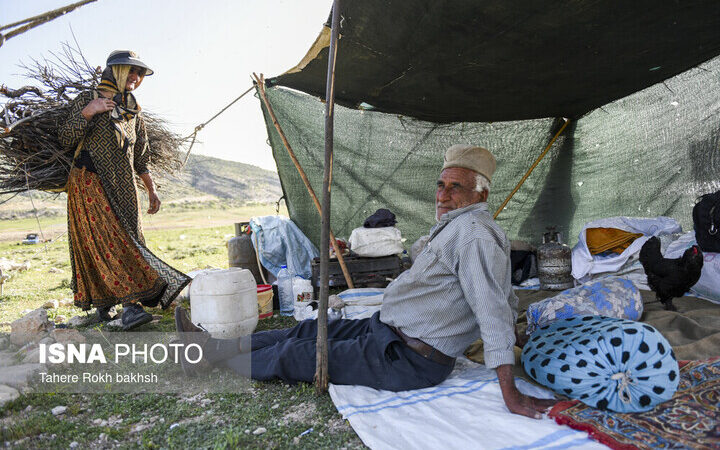 افزایش ۲۰ درصدی «حقوق» بازنشستگان صندوق روستاییان/ احتمال اجرای متناسب‌سازی‌ در نیمه امسال