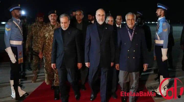 جوکار: مذاکره از موضع قدرت؛ «نه جنگ نه صلح» قابل قبول نیست