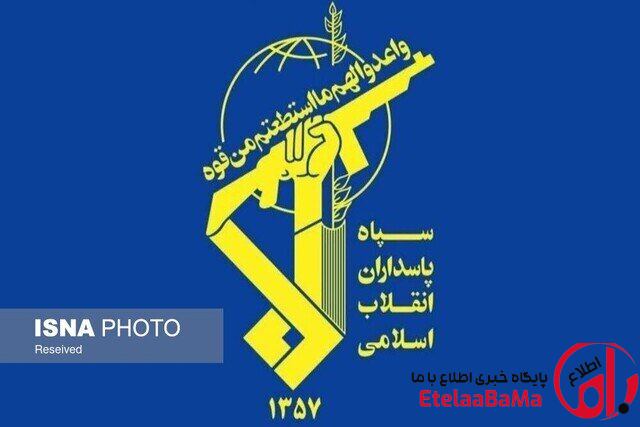 سپاه: هیچگونه شناور تجاری و نفتکش در ساعات گذشته از تنگه هرمز عبور نکرده است