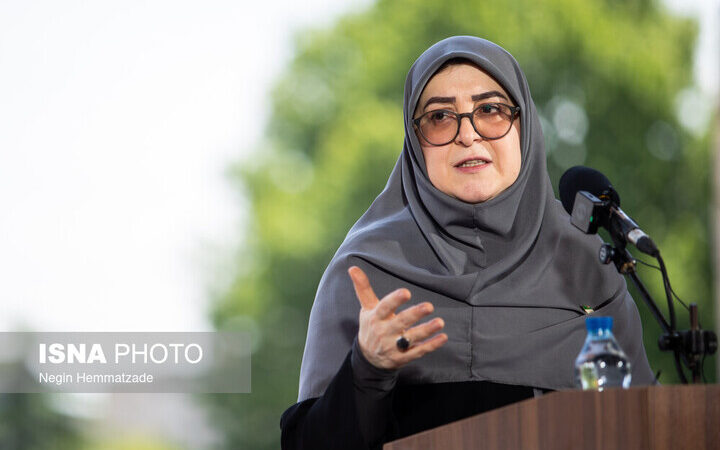 سخنگوی دولت: بسیاری از پیشرفت‌های امروز، مدیون دقت‌نظر و توجه ویژه رهبر شهید است