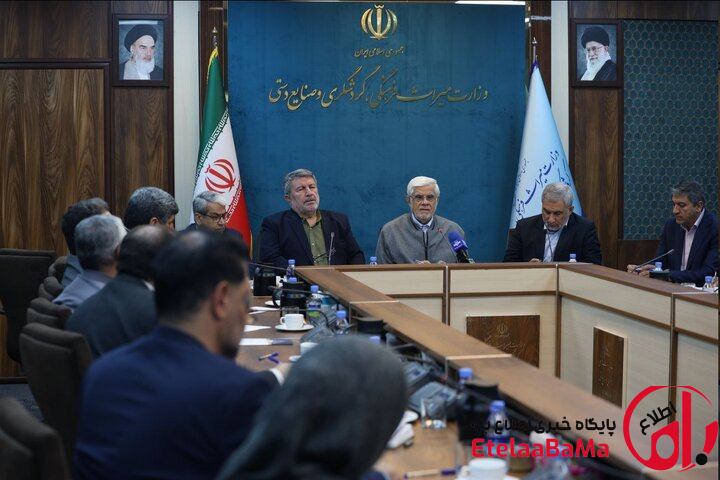 هشدار عارف به سوءاستفاده‌کنندگان از گرانی‌های ناگهانی