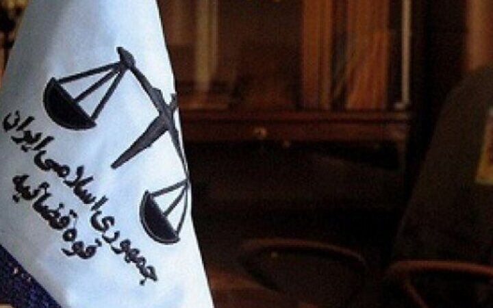 قوه قضاییه اعلام کرد: توقیف بخشی از املاک علی کریمی که سعی در اختفای آنها داشت