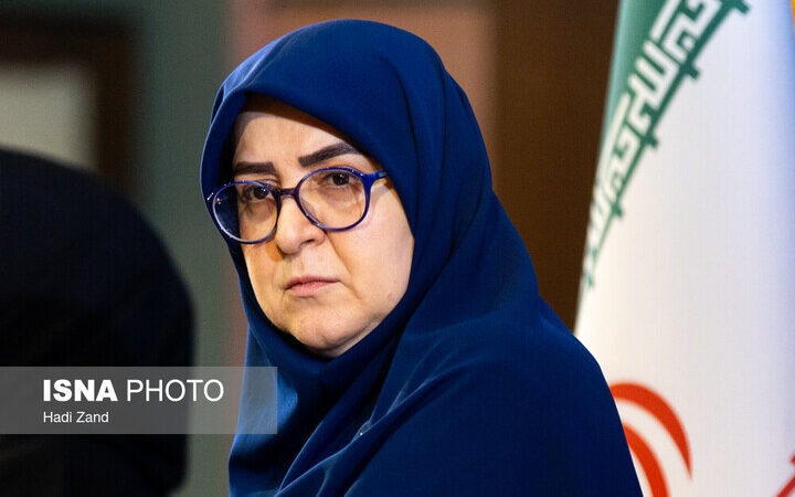 سخنگوی دولت: امید، همدلی و مقاومت می‌تواند سرنوشت یک ملت را تغییر دهد