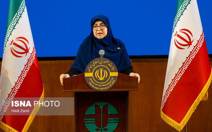 سخنگوی دولت: هیچ نگرانی درباره ذخایر مرغ کشور وجود ندارد