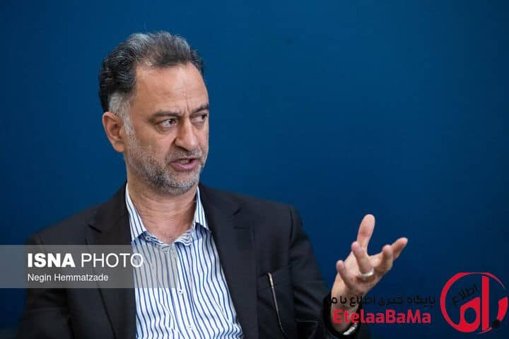 برگزاری دوره‌های یک ماهه «پیش‌دبستانی» برای نوآموزان کلاس اولی