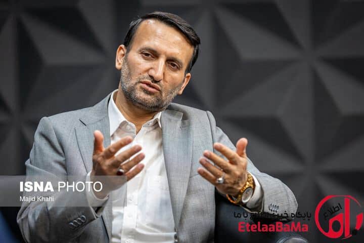 آغاز ثبت‌نام کلاس اولی‌ها از اول خرداد/ میان‌پایه‌ها خودکار ثبت‌نام می‌شوند