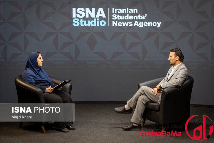 اعلام تاریخ برگزاری امتحانات دانش آموزان هر پایه/ معطلی یازدهم و دوازدهمی ها تا آخر تیرماه
