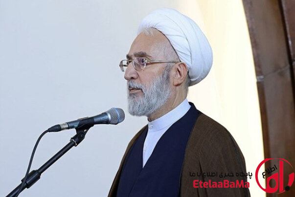 دادستان کل کشور: تجاوز به ایران مصداق بارز یکجانبه‌گرایی و قانون‌گریزی است