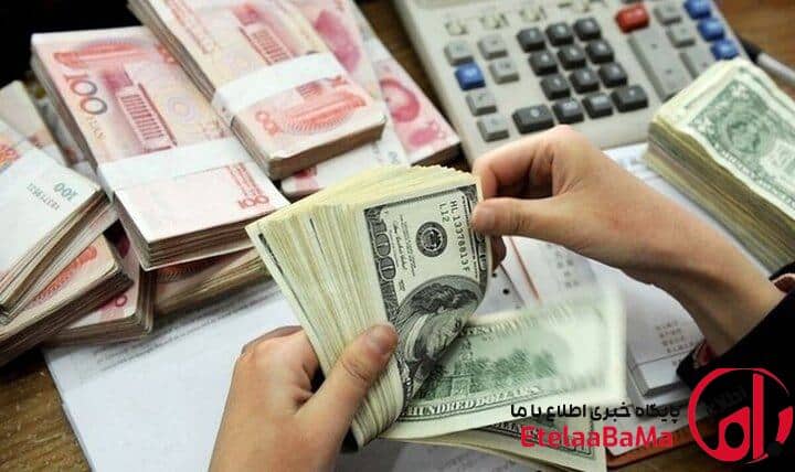 خرید ارز اسکناس برای نیازهای ضروری مجاز شد اما با یک شرط مهم