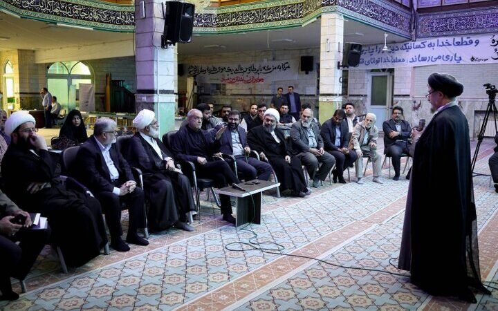 پزشکیان: ارتقای تاب‌آوری اقتصادی در شرایط فعلی نیازمند اصلاح الگوی مصرف است