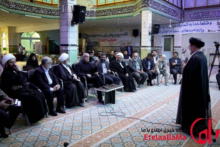 پزشکیان: ارتقای تاب‌آوری اقتصادی در شرایط فعلی نیازمند اصلاح الگوی مصرف است