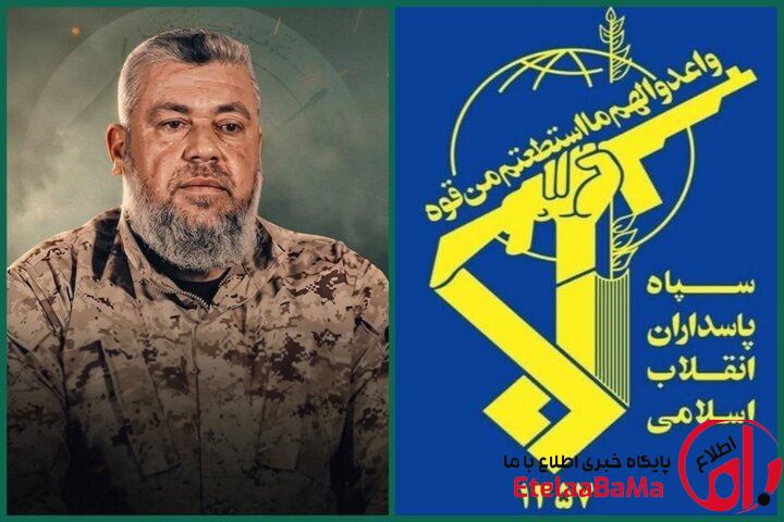 فرمانده کل سپاه: شهادت عزالدین الحداد پیمان‌شکنی و بدعهدیِ اشغالگران را آشکار ساخت