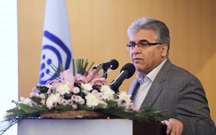 ادغام دوباره صندوق‌های بیمه‌ای روی میز دولت؛ آینده بیمه‌شدگان تامین اجتماعی چه می‌شود؟