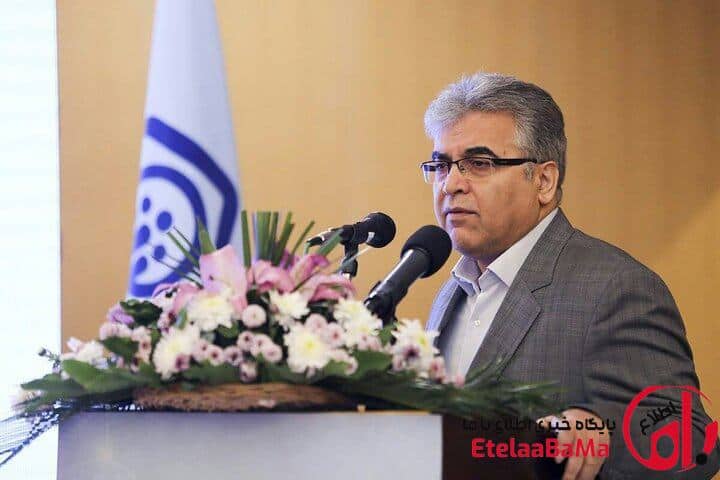 ادغام دوباره صندوق‌های بیمه‌ای روی میز دولت؛ آینده بیمه‌شدگان تامین اجتماعی چه می‌شود؟