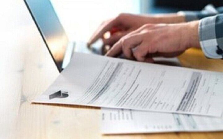 امشب آخرین مهلت ثبت‌نام جاماندگان آزمون ارشد