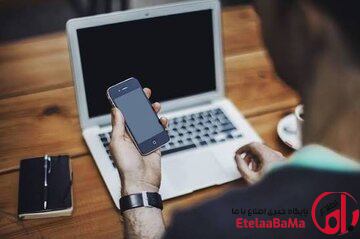 آیا «اینترنت پرو» شکاف اجتماعی را عمیق‌تر می‌کند؟