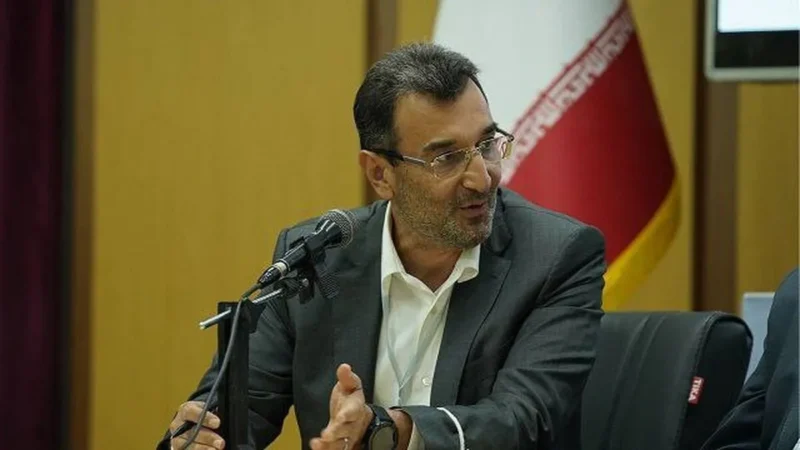 شتاب ایمیدرو برای احیای زنجیره فولاد؛ پروژه‌های آهن اسفنجی نیمه‌تمام در اولویت تکمیل