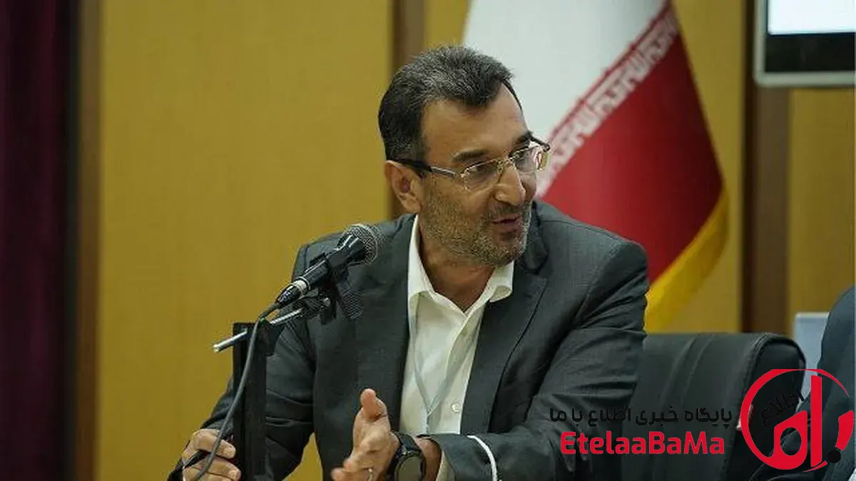 شتاب ایمیدرو برای احیای زنجیره فولاد؛ پروژه‌های آهن اسفنجی نیمه‌تمام در اولویت تکمیل