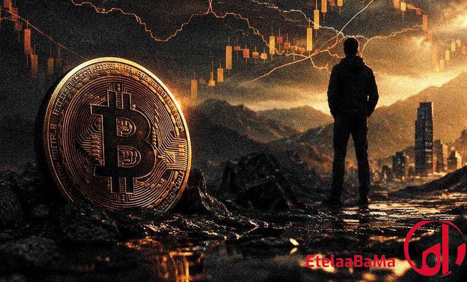 اختلال اینترنت، تهدید پنهان دارایی‌های دیجیتال ایرانی‌ها | آیا کیف‌پول‌های رمزارزی در بحران امن می‌مانند؟