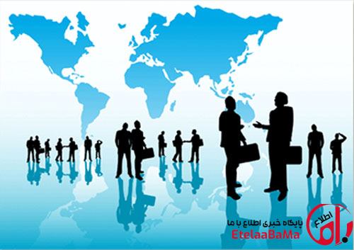 دوگانه بازار کار در میانه جنگ/رقابت ۱۳۰ درصدی برای شغل و ۲۲۹ هزار بیمه بیکاری