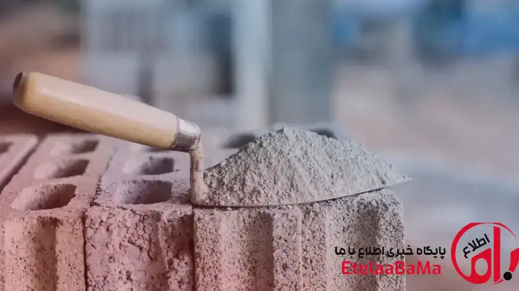 قیمت سیمان عمده امروز ۲۶ اردیبهشت ۱۴۰۵/آرامش پس از طوفان؛ ثبات در اغلب محصولات