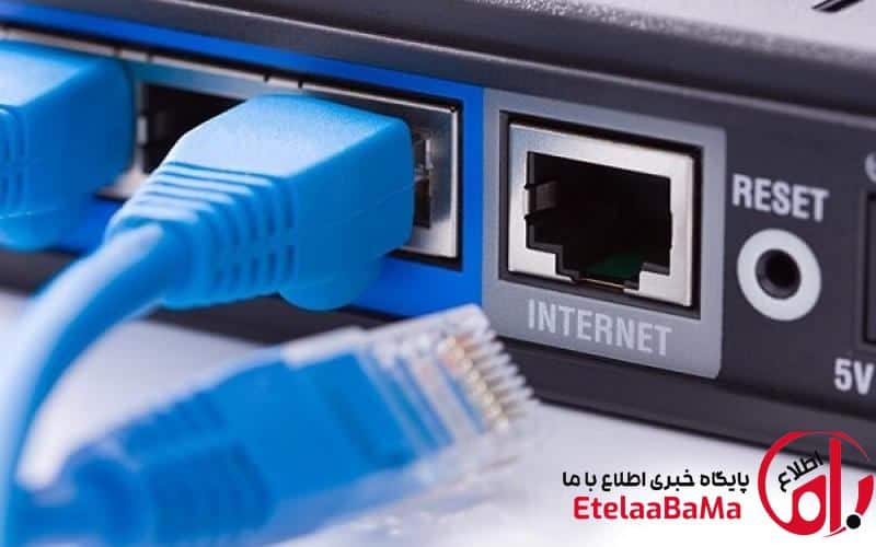 افزایش بی‌سروصدای تعرفه اینترنت ثابت | کاربران از گرانی بسته‌ها و افت کیفیت گلایه دارند