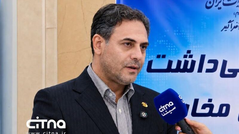 اینترنت‌ پرو ویژه کسب‌وکارها بر بستر ثابت ارائه می شود