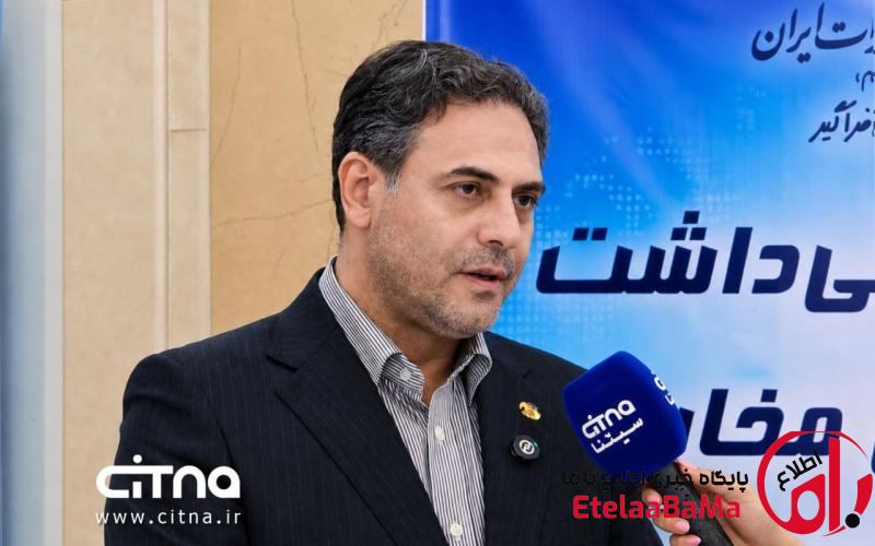 اینترنت‌ پرو ویژه کسب‌وکارها بر بستر ثابت ارائه می شود