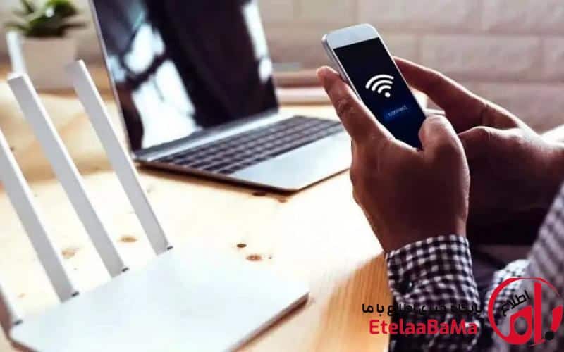 سناریوی بازگشایی کامل اینترنت کلید خورد | جزئیات جلسات محرمانه ستاد فضای مجازی