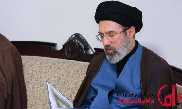 پیام رهبر معظم انقلاب به مناسبت روز بزگداشت فردوسی
